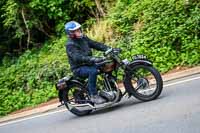 Vintage-motorcycle-club;eventdigitalimages;no-limits-trackdays;peter-wileman-photography;vintage-motocycles;vmcc-banbury-run-photographs